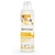 gel-douche-soin-surgras-fruits-exotiques