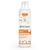 gel-douche-soin-surgras-fleur-d-oranger