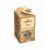 SIMPLE-prele-big