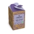 INFUSETTES-RELAXER-anti-stress-zoom