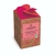 INFUSETTES-COLLECTION-sefortifier-zoom