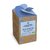 INFUSETTES-REVER-nuit-paisible-zoom