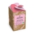 INFUSETTE-PROTEGER-feminine-zoom