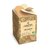 INFUSETTES-SIMPLES-verveine-zoom