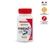 BIOMEGA3_PLUS_1CMEPAX6000_130x57
