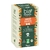infusion-soiree-d-hiver-bio-20-sachets