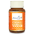 M25FR_700x700