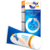 CEMA_FLEX_700