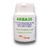 akba30-extrait-de-boswellia-serrata-hautement-titre-a-30-dakba