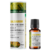 he-galbanum-bio-5ml-fr