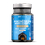 magnesium-bisglycinate-B6-90gelv-gph-1