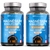 magnesium-bisglycinate-B6-180gelv-gph-1