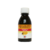 teinture-mere-propolis