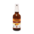 propolis-plantain-50-ml-2018-big