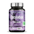 circulation-bio-400-mg