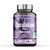 circulation-bio-400-mg 200