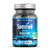 comprimes-bio-sommeil-200