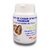 poudre-de-chair-d-huitre-premium 2