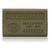 savon label provence