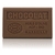 CHOCOLAT