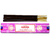 SATYA 15G