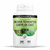 Uncaria-tomentosa-220mg-200gel-Org