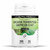 Uncaria-tomentosa-220mg-100gel-Org