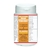 multivitamines mineraux
