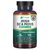 sea moss