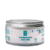 gn-gommage-corps_200ml_fr_0