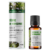 he-cedre-de-virginie-bio-10ml-fr_0