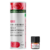 he-rose-bio-1ml-fr