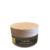 apibio-gommage_visage_100ml_fr