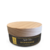 apibio-gommage_corps_200ml_fr