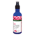 ef-rose-200ml-fr_0
