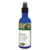 ef-romarin-200ml-fr_0