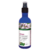 ef-origan-200ml-fr_0
