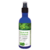 ef-marjolaine-coquilles-200ml-fr