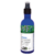 ef-hysope-200ml-fr_0