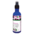 ef-geranium-200ml-fr_0