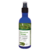 ef-eucalyptus-citronne-200ml-fr