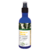 ef-camomille-romaine-200ml-fr_0