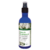 ef-achillee-millefeuille-200ml-fr
