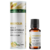 he-magnolia-5ml-fr