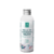 gn-huile-massage-neutre_100ml_fr