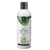 gel-aloe-vera-200ml-fr