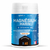 Magnésium-marin-B6-60comp-GPH-1