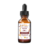 flacon-solution_nature-digestive-fr