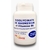 bisglycinate-de-magnesium-et-vitamine-b6 2