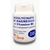 bisglycinate-de-magnesium-et-vitamine-b6